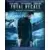 Autres Films - Total Recall - Mémoires programmées