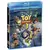 Toy Story 3 (Edition 2 Blu-ray)