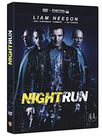 Autres Films - Night Run