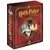 Harry Potter et la Chambre des Secrets - Edition Ultimate