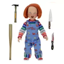 Chucky - Good Guys