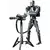 NECA - Robocop versus the Terminator - Endoskeleton Heavy Gunner