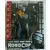 NECA - Robocop versus the Terminator - Robocop Rocket Launcher