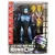 NECA - Robocop versus the Terminator - Robocop Flamethrower