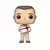POP! Movies - Forrest Gump - Forrest Gump with Chocolates