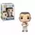 POP! Movies - Forrest Gump - Forrest Gump with Chocolates