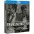 True Detective - True Detective - Saison 1