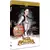 Lara Croft : Tomb Raider, le berceau de la vie - Edition Collector