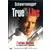 True Lies