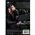 Autres Films - Twilight - Chapitre 1 : Fascination