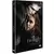 Autres Films - Twilight - Chapitre 1 : Fascination