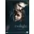 Twilight - Chapitre 1 : Fascination