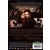 Autres Films - Twilight - Chapitre 2 : Tentation