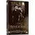 Autres Films - Twilight - Chapitre 2 : Tentation