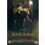 Autres Films - Twilight - Chapitre 2 : Tentation