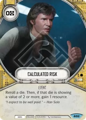 Convergence - Calculated Risk