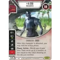 K-2SO