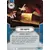 Convergence - Lore Hunter