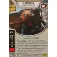 Maz Kanata