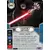 Palpatine's Lightsaber