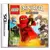 LEGO Ninjago - Le jeu vidéo