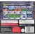 Jeux Nintendo DS - Sports Island DS
