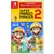 Super Mario Maker 2 Edition Limitée