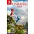 Jeux Nintendo Switch - Unravel 2