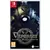 Jeux Nintendo Switch - Vaporum - Steampunk Dungeon Crawler