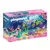 Playmobil underwater world - Pearl Collectors with Rays
