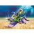 Playmobil underwater world - Pearl Collectors with Rays