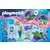 Playmobil underwater world - Pearl Collectors with Rays