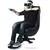 PS4 Stuff - 3dRudder Foot Motion Controller