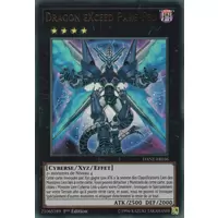 Dragon eXceed Pare-Feu