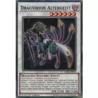 Dragvirion Altergeist