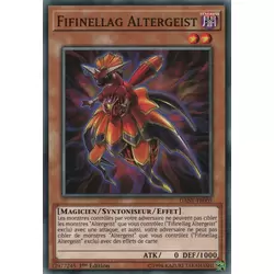 Fifinellag Altergeist