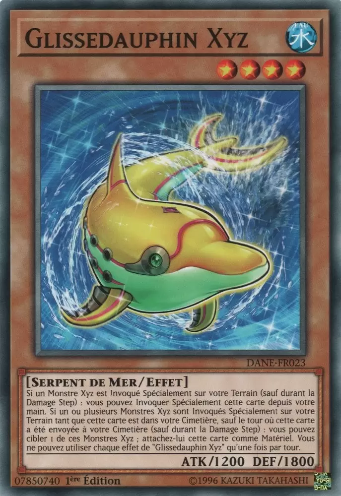 Néotempête des Ténèbres DANE - Glissedauphin Xyz