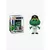 Pop! Mascots - MLB - White Sox