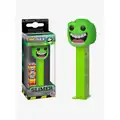Vi har 1 kjøper(e) for Ghostbusters - Slimer
