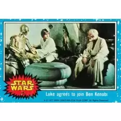 Trading Card N° 28