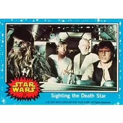 Trading Card N° 31