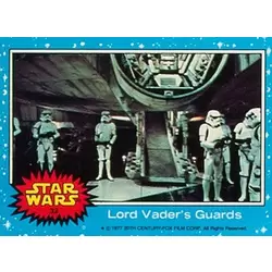 Trading Card N° 32