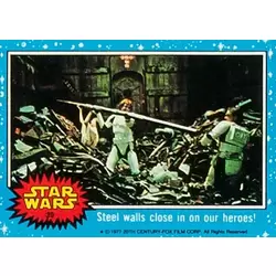 Trading Card N° 39