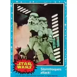 Trading Card N° 42