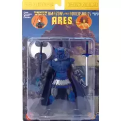 Ares