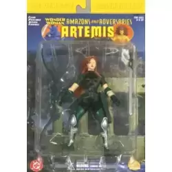 Artemis