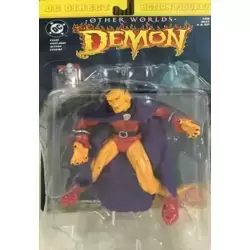 Demon