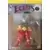 DC Direct - Eclipso