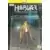 DC Direct - Hellblazer