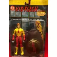 Kid Flash